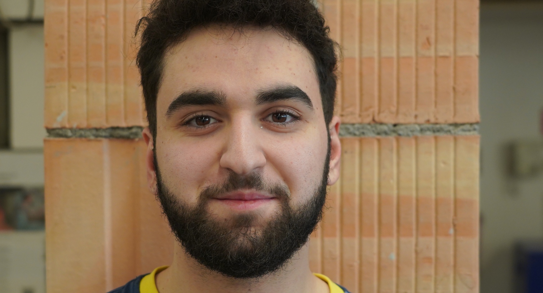 MAZ - Kurs 6 - 3. Lehrjahr - Bilder aller Lehrlinge