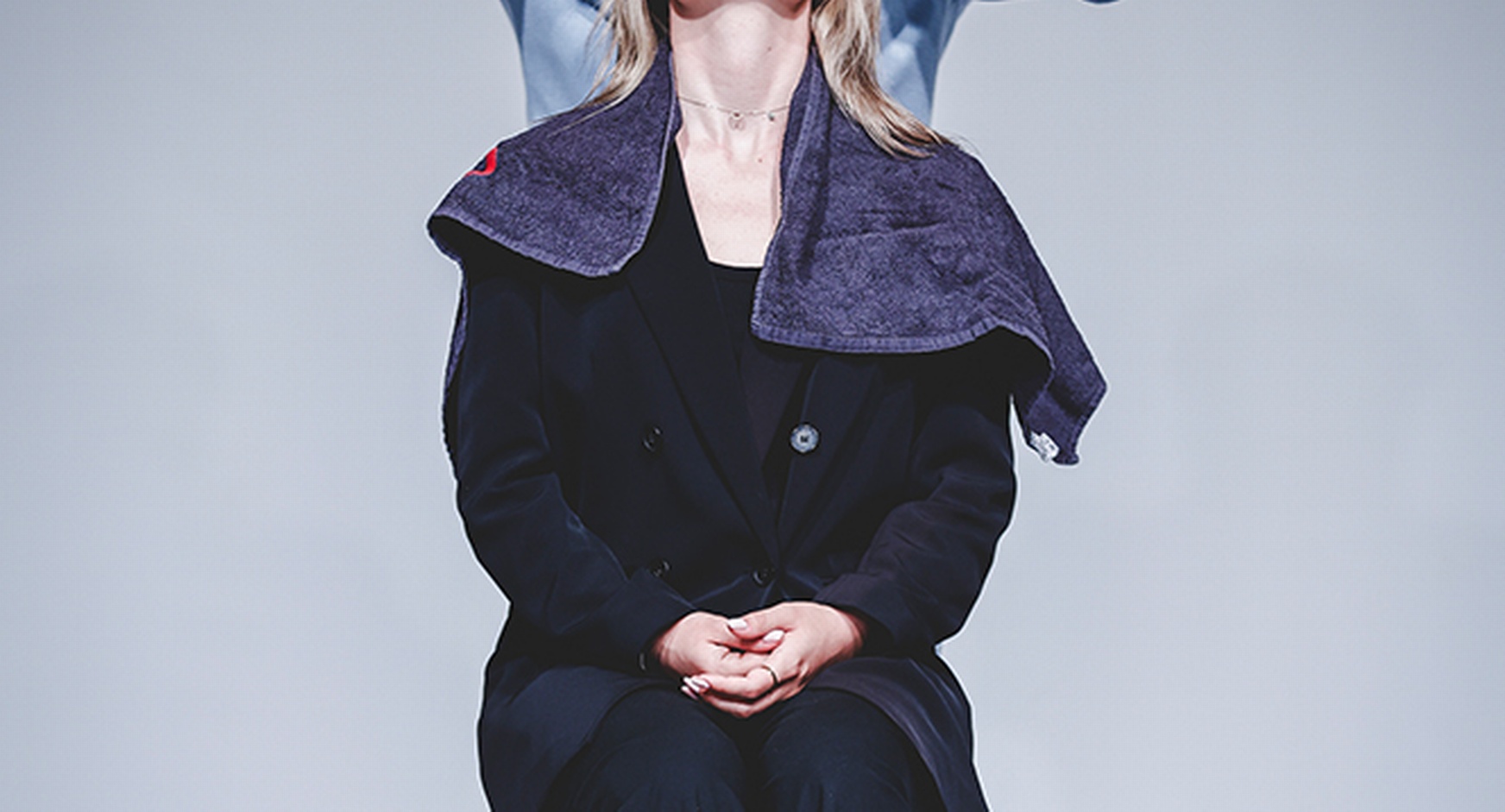 Frisurentrendshow 2025 im Casino Bregenz