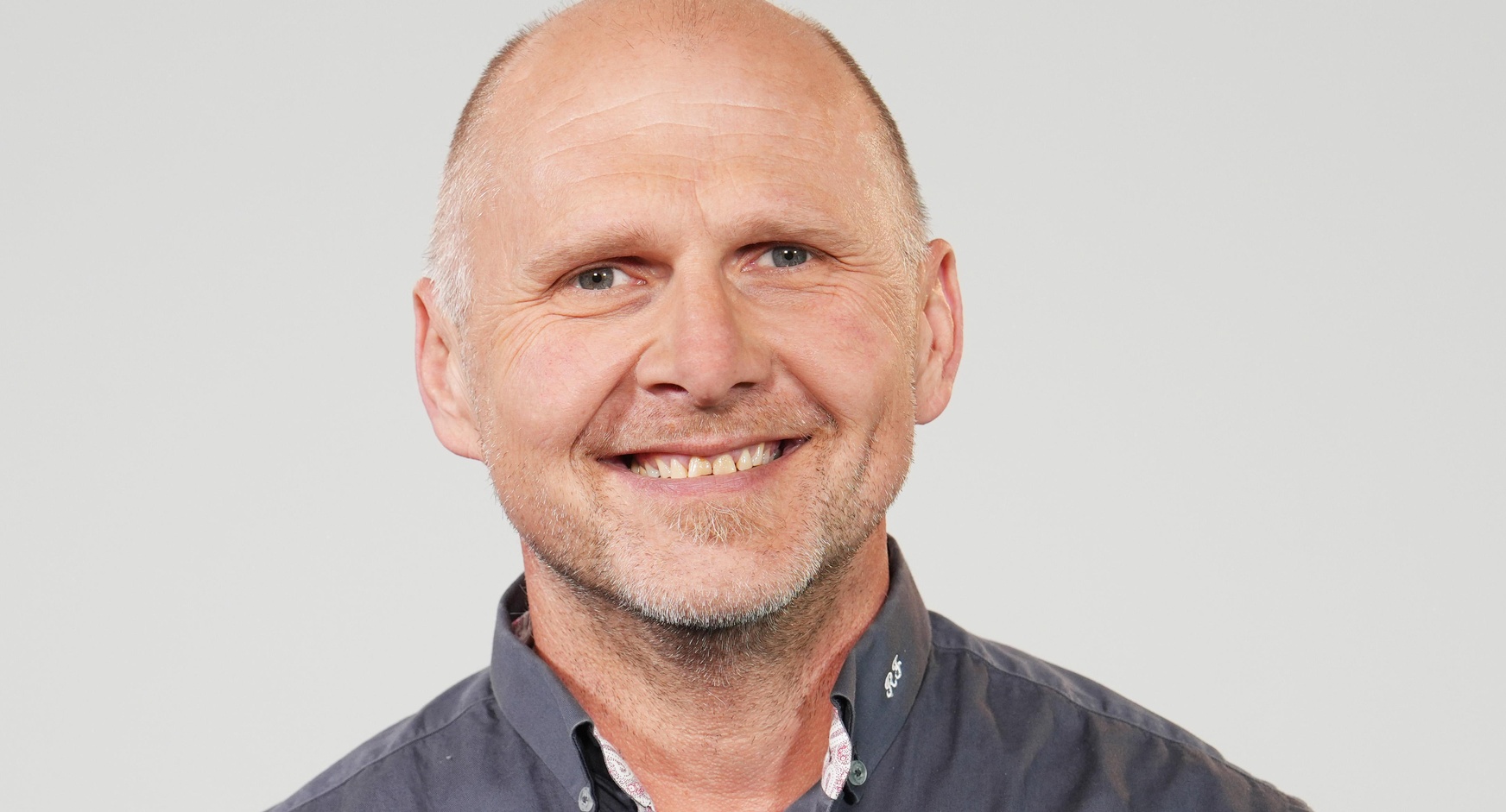 Obmann Rudolf Fabsits, der Branchenvertreter des burgenländischen Versand-, Internet- und allgemeinen Handels 