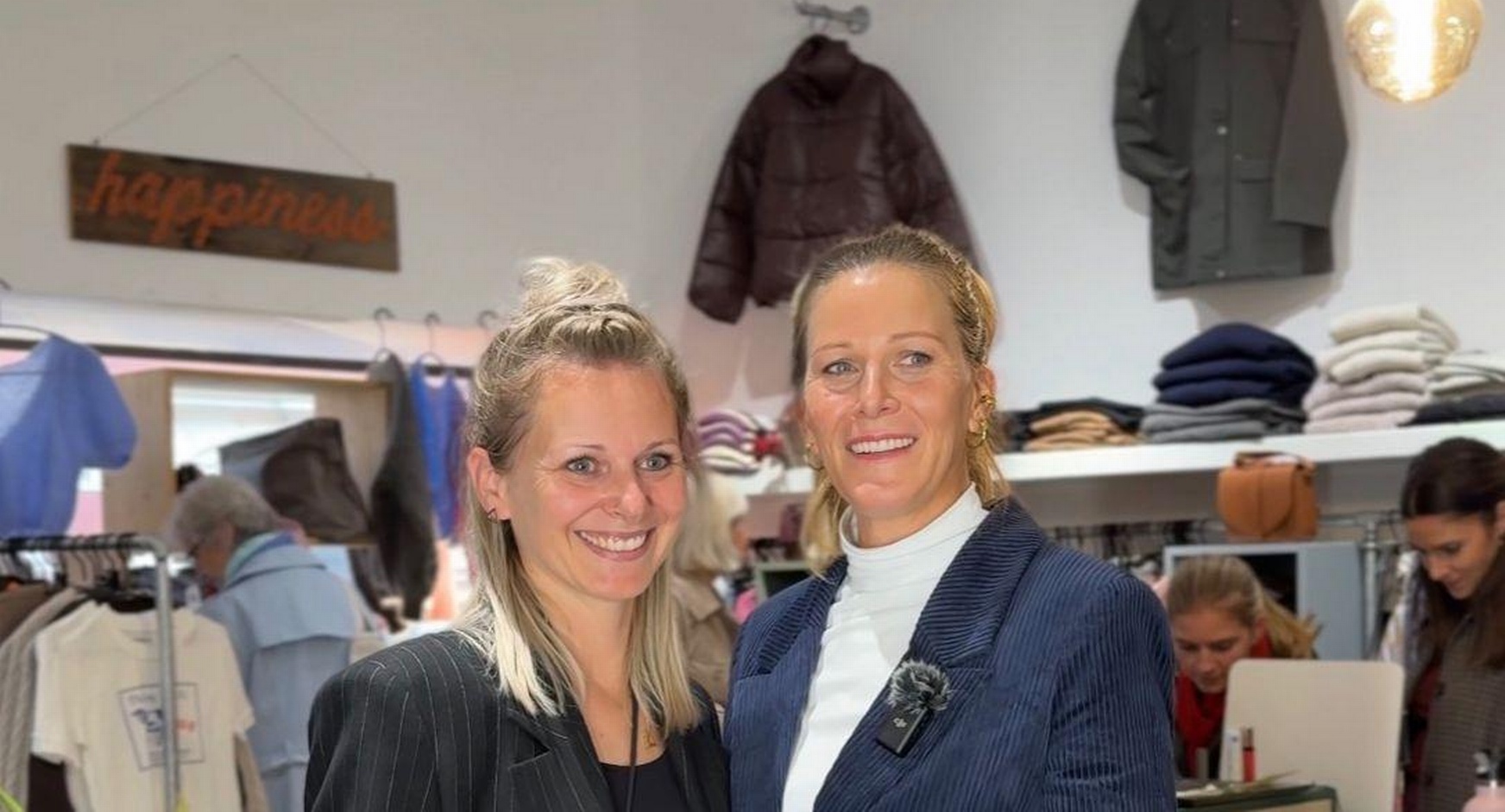 FiW on Tour in Feldkirch