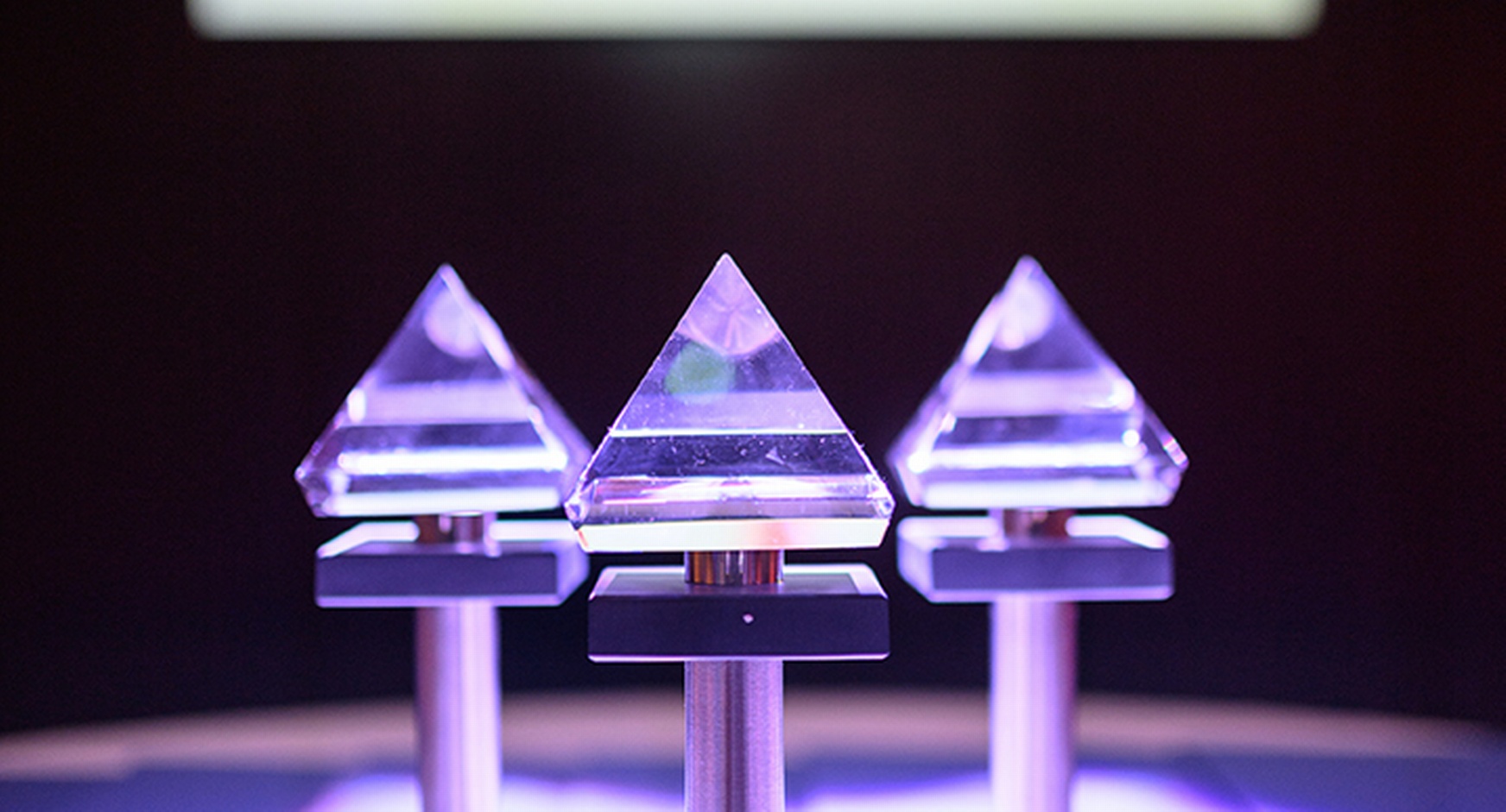 Innovationspreis 2025