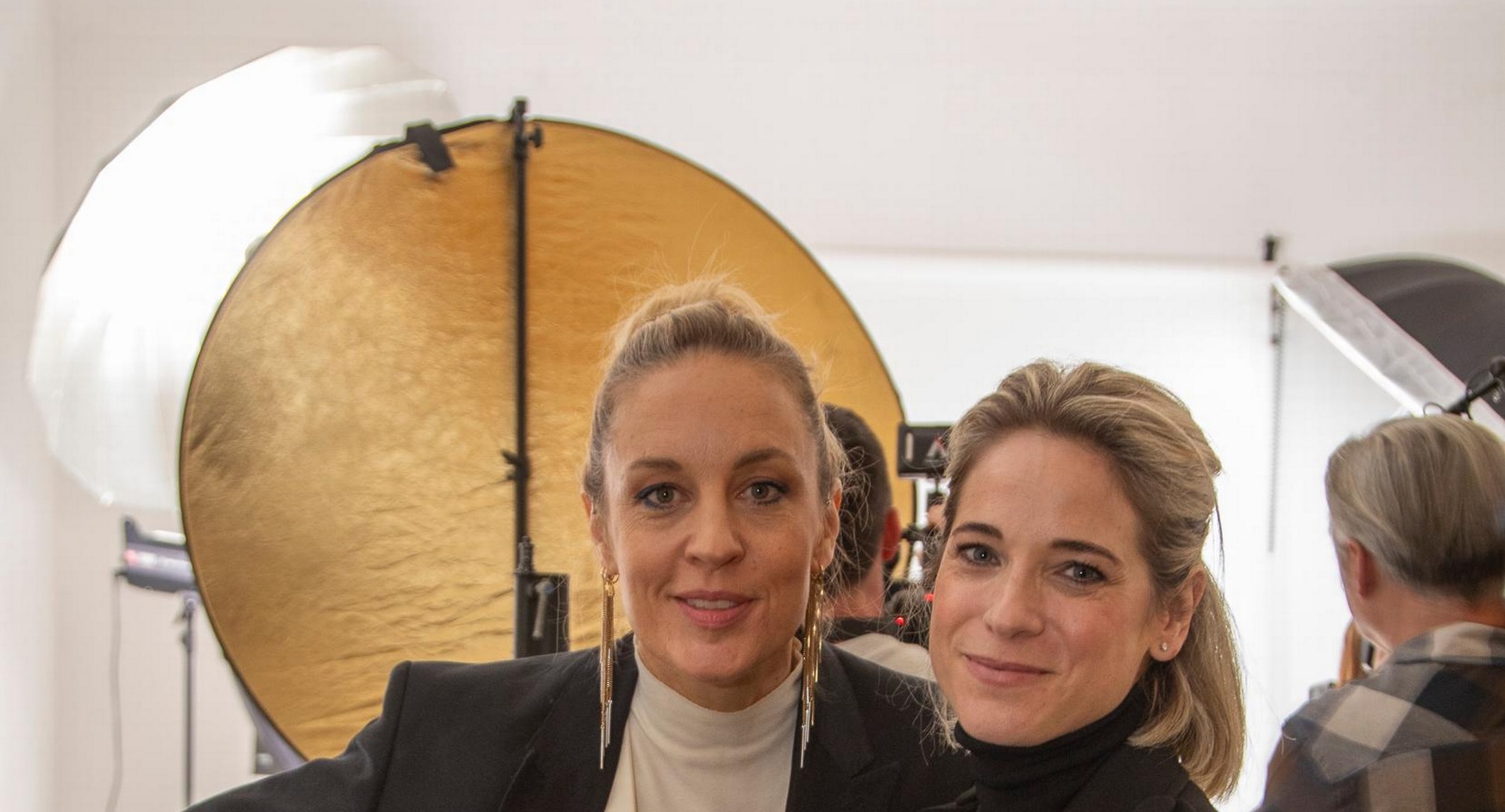 Haute Couture Austria Award 2025 