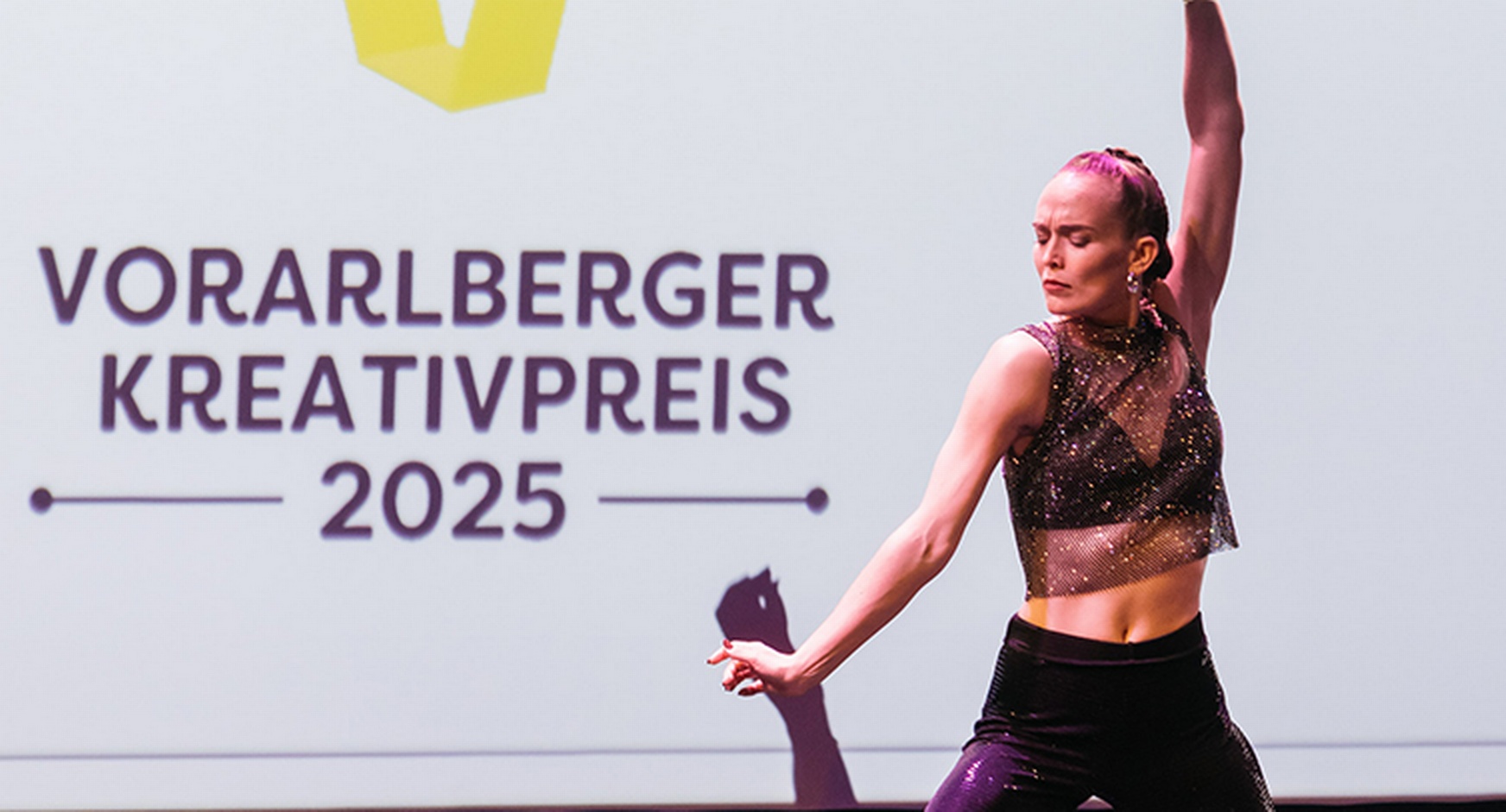 Kreativpreis 2025