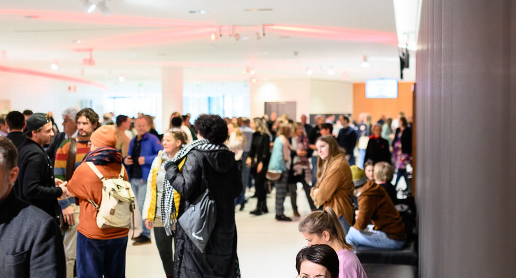 4. Bildungsforum Vorarlberg