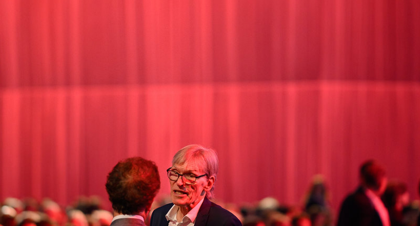 4. Bildungsforum Vorarlberg