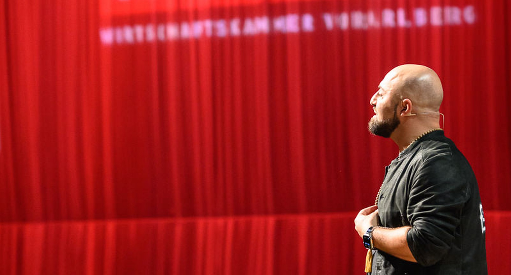 4. Bildungsforum Vorarlberg