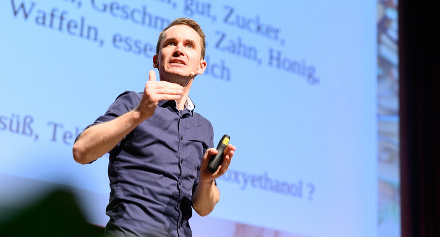 4. Bildungsforum Vorarlberg