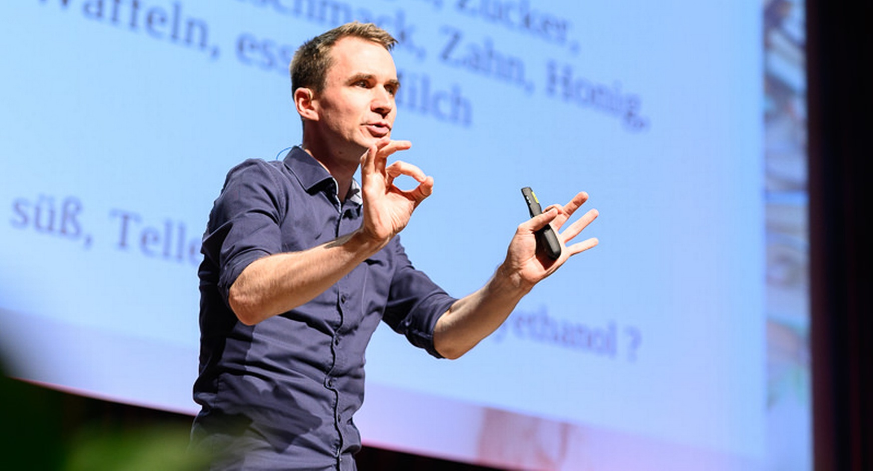 4. Bildungsforum Vorarlberg