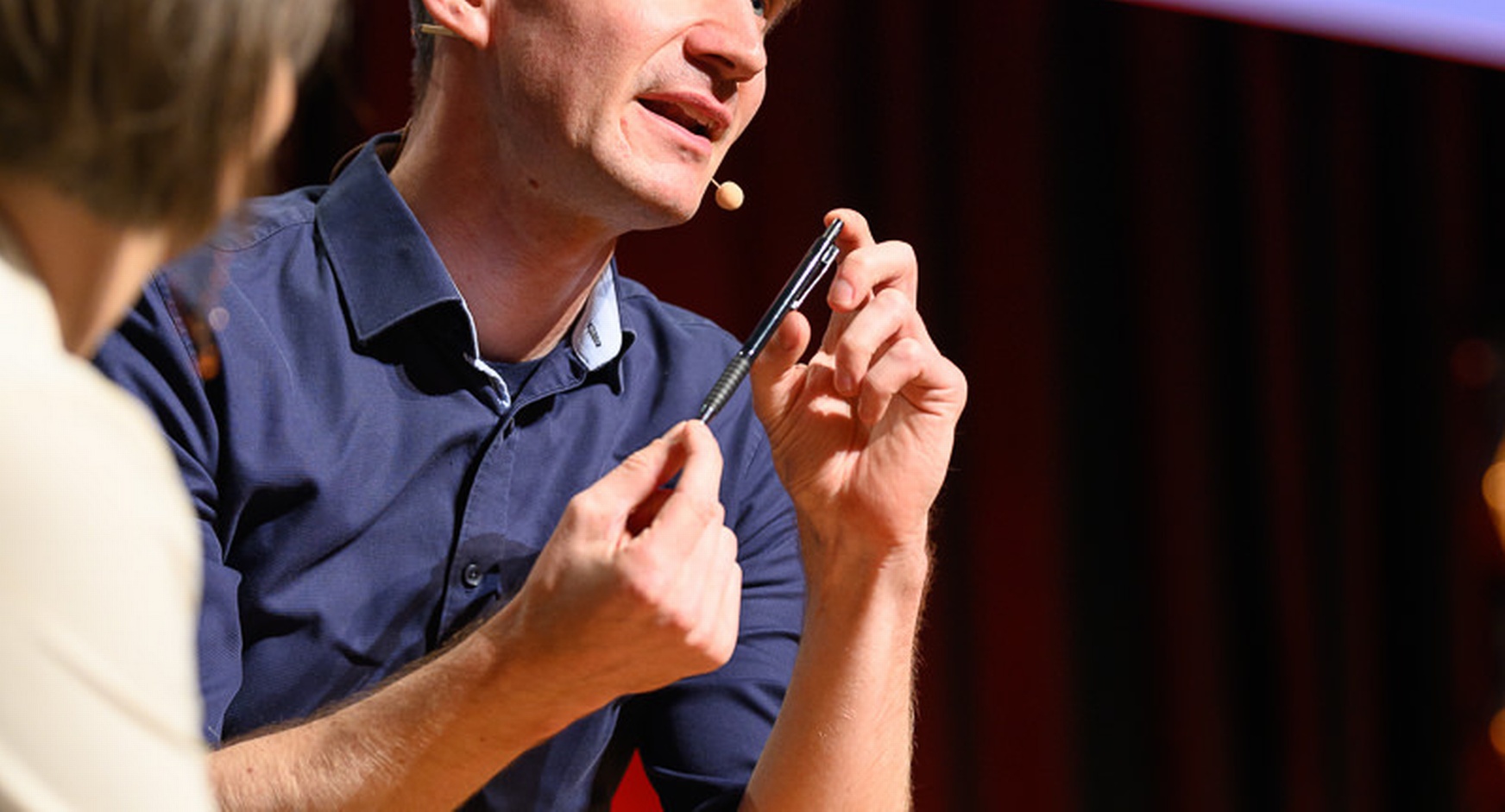 4. Bildungsforum Vorarlberg