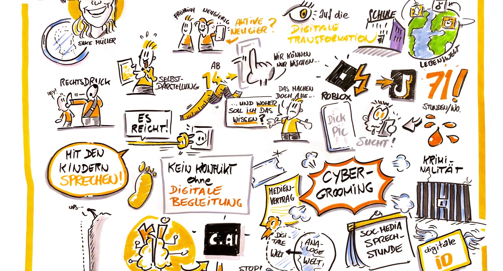 4. Bildungsforum Vorarlberg