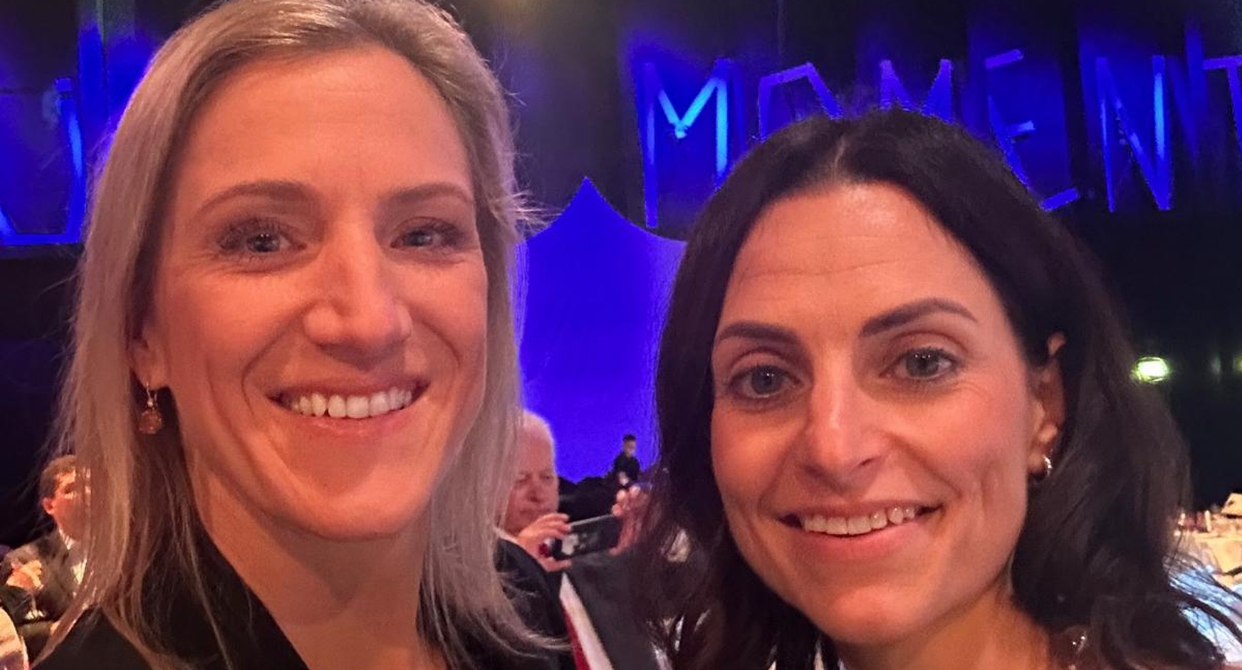 Go Backstage - Glücks Momente beim Varieté am Bodensee