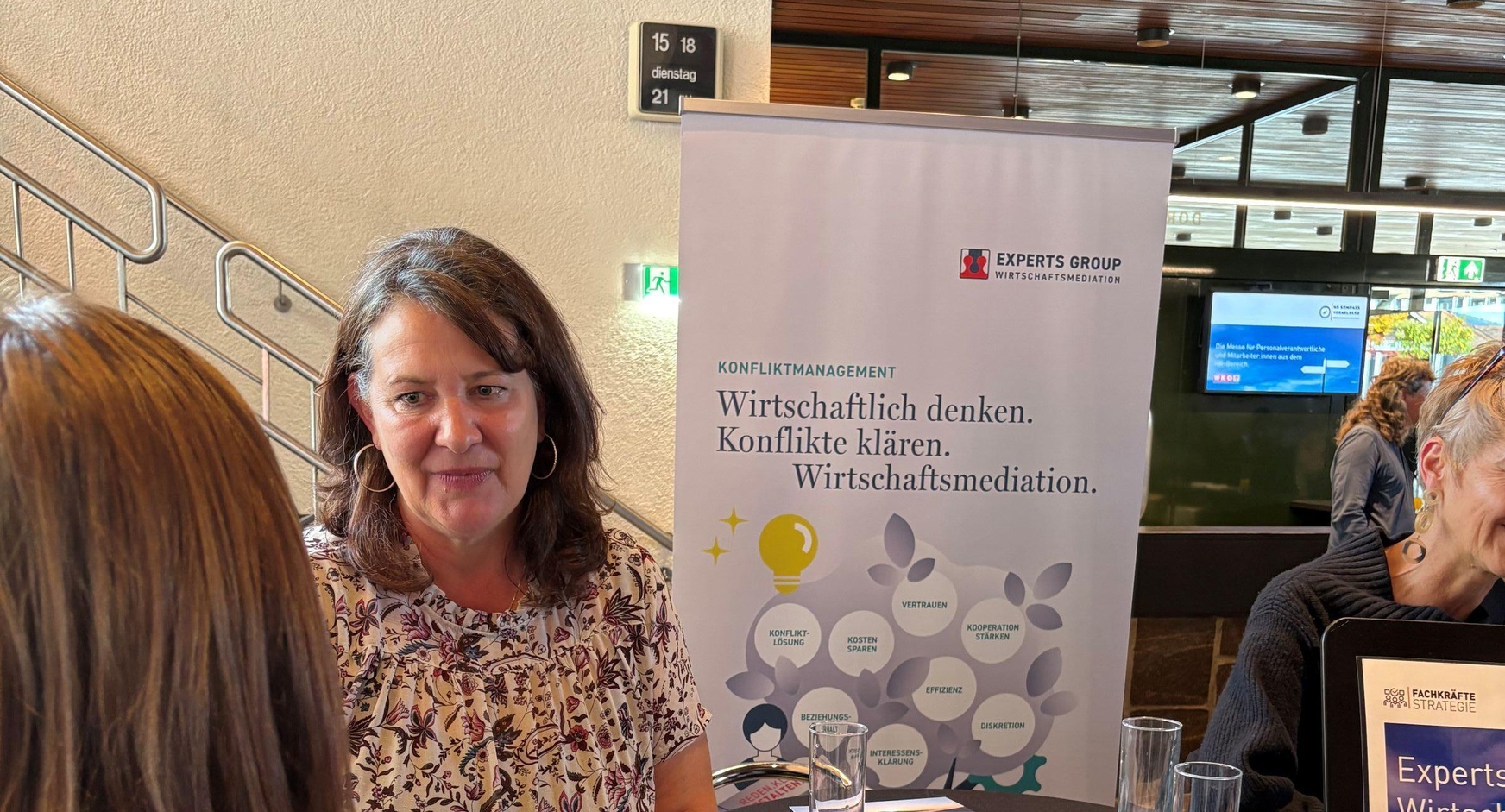 1. HR Kompass Vorarlberg