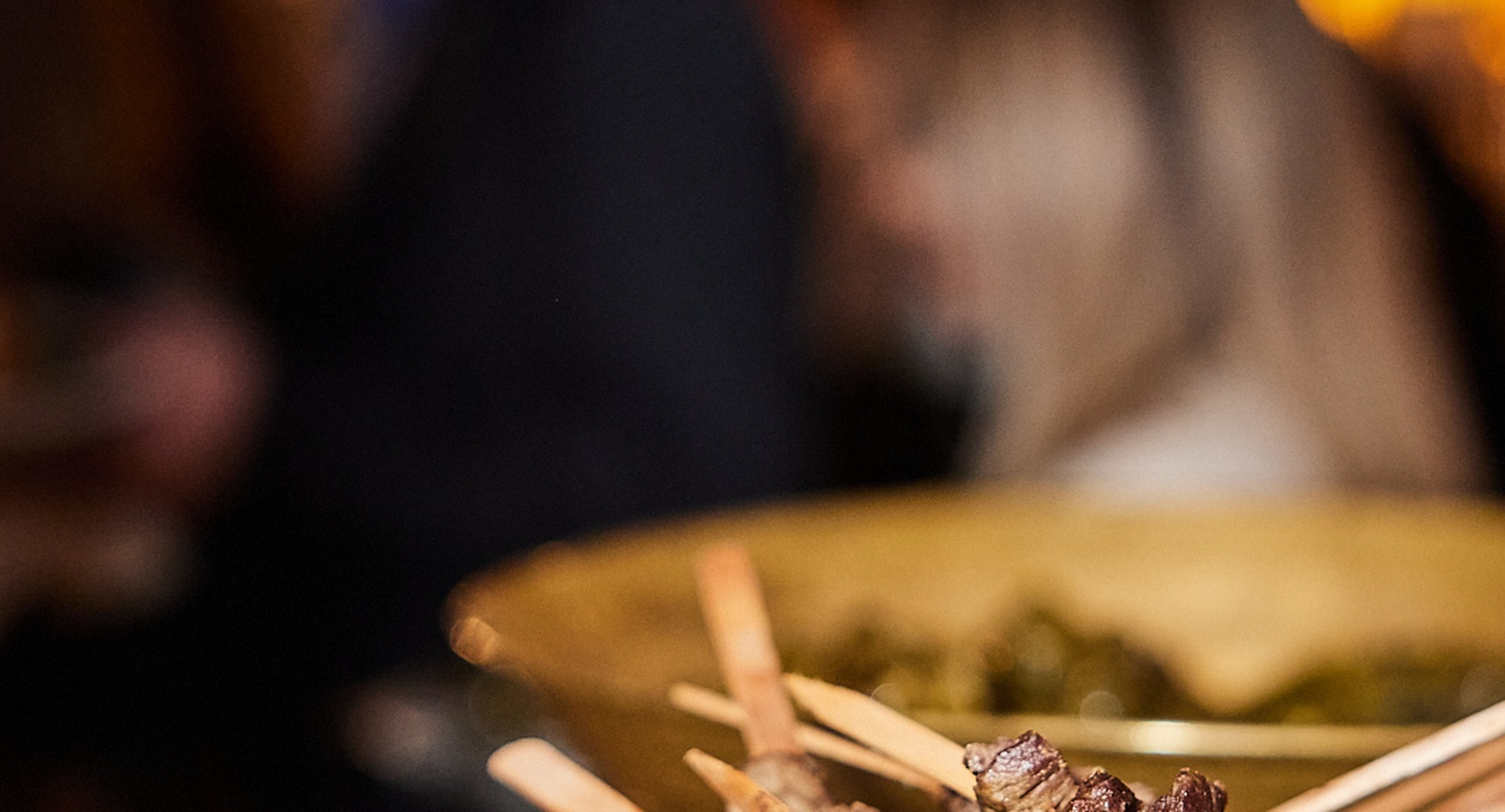 13. Wiener Reisebürotag 