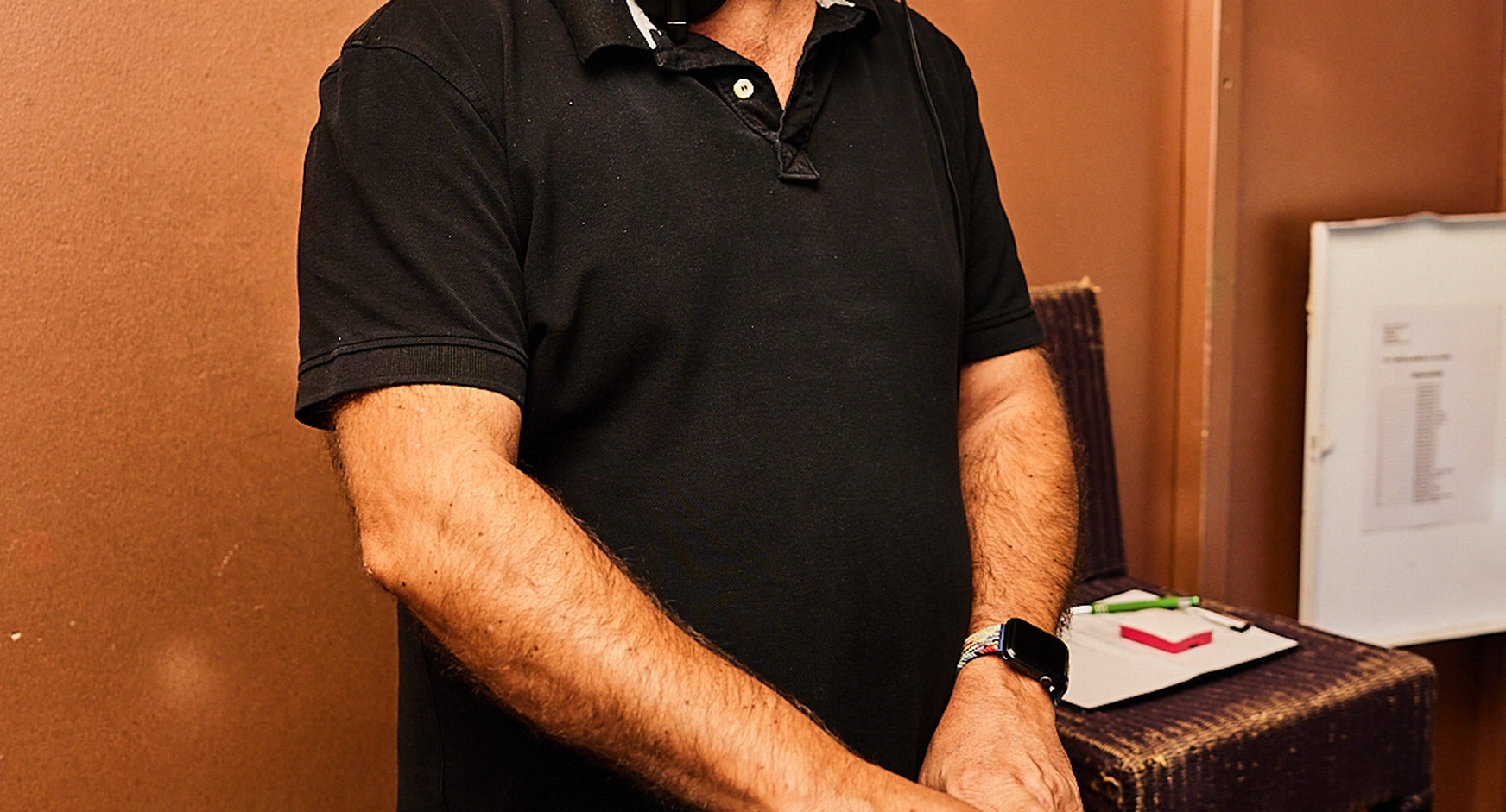 13. Wiener Reisebürotag 