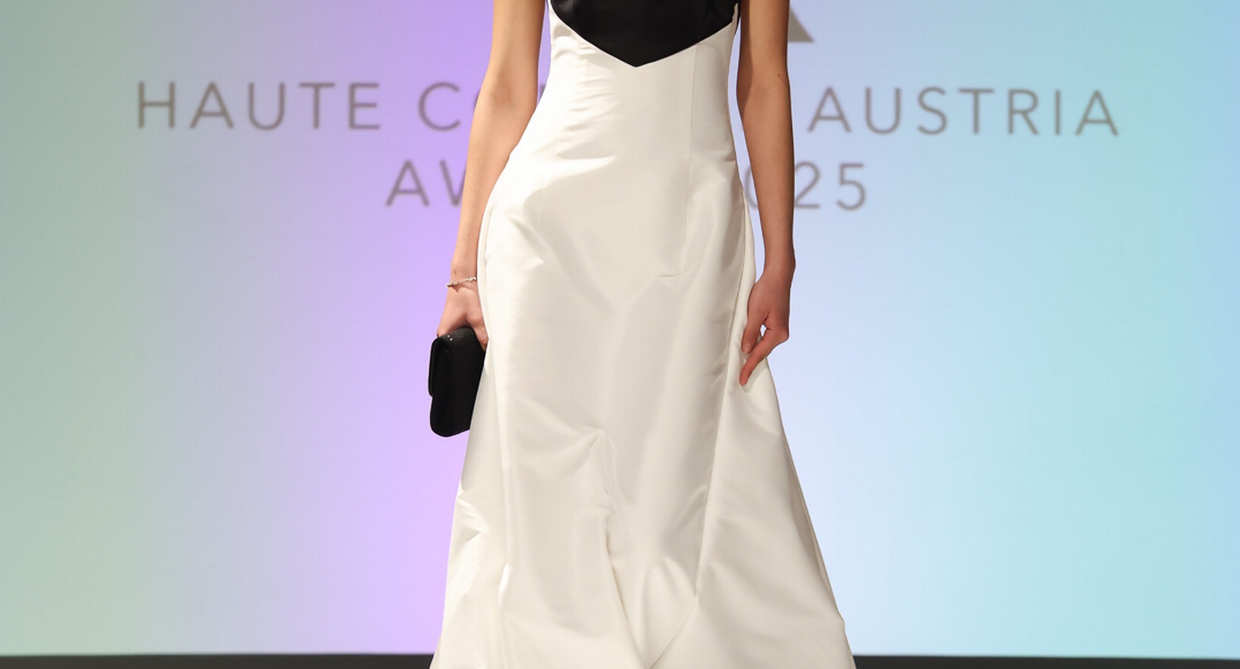 Haute Couture Award Austria 2025