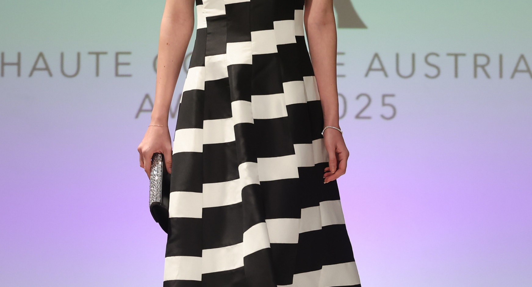 Haute Couture Award Austria 2025