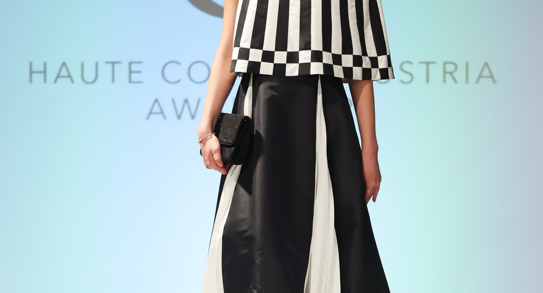 Haute Couture Award Austria 2025