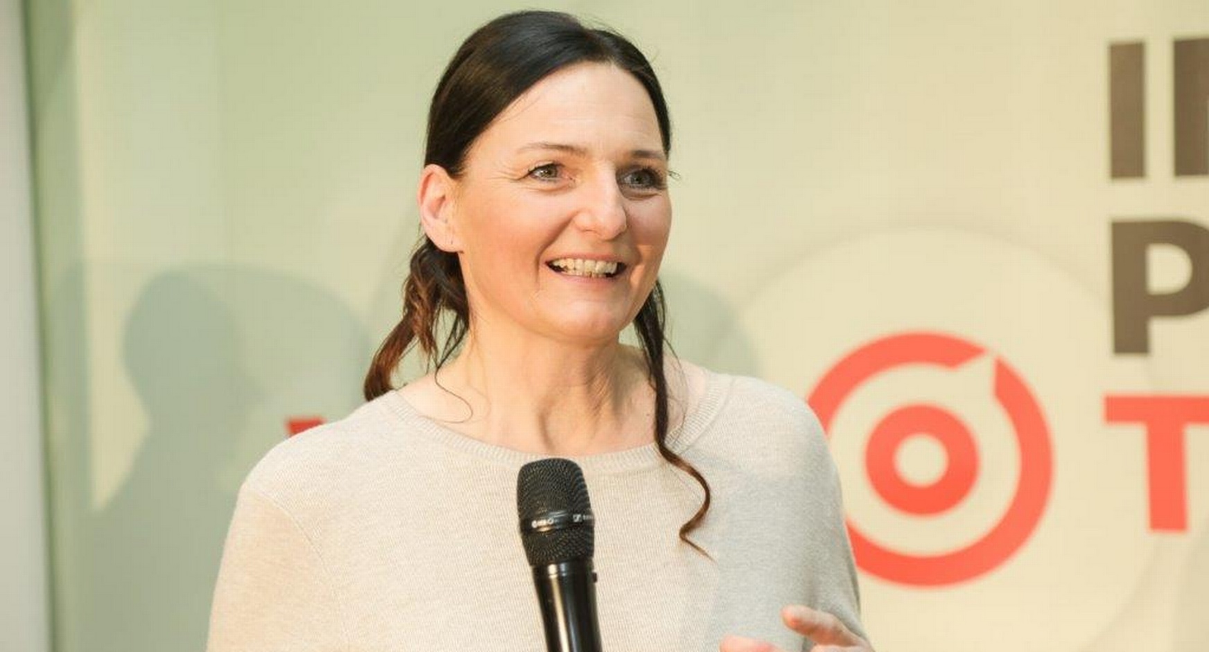 WKO-Impulstalk in Voitsberg: Leistung muss sich lohnen