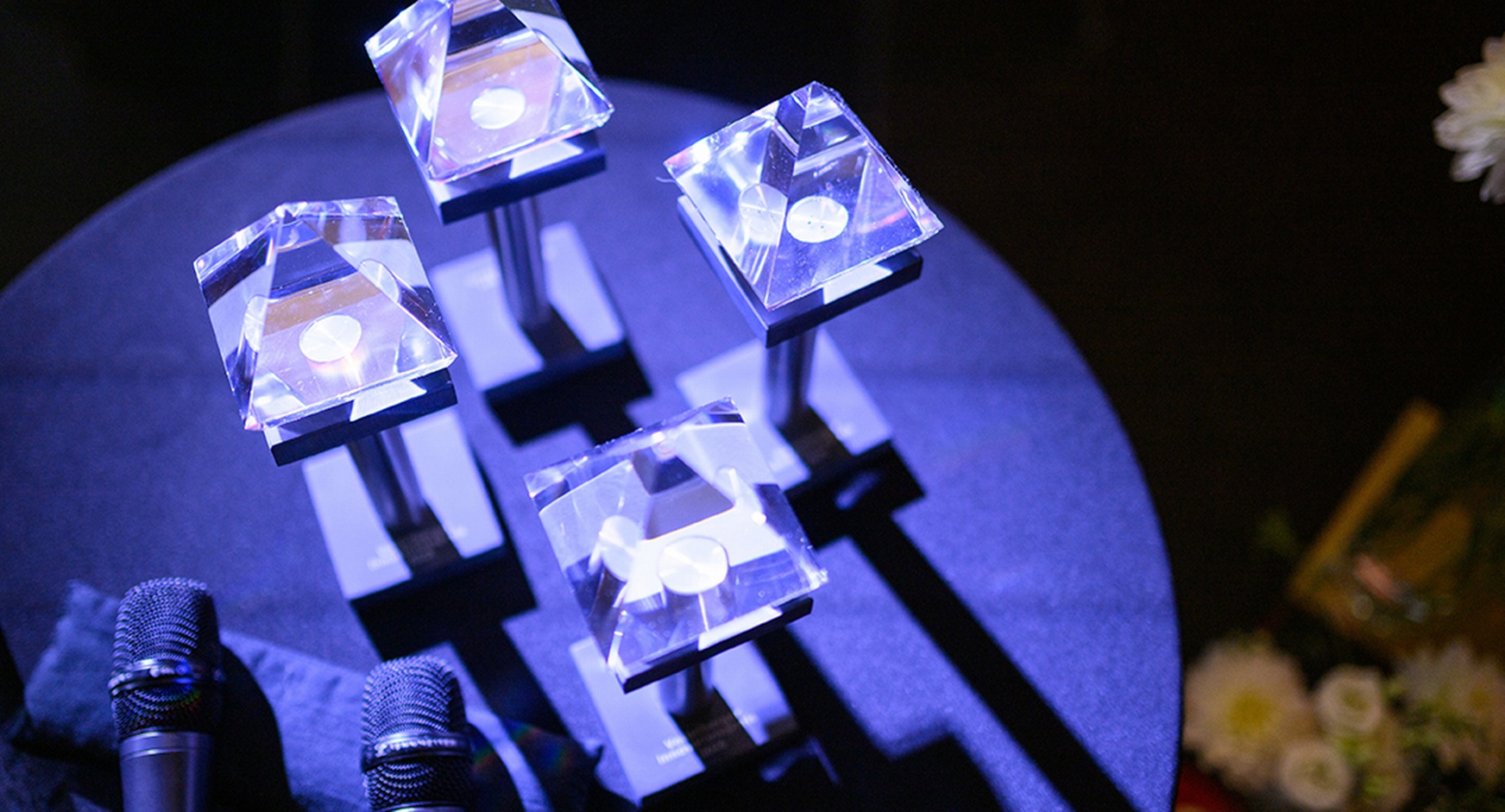 Innovationspreis 2025