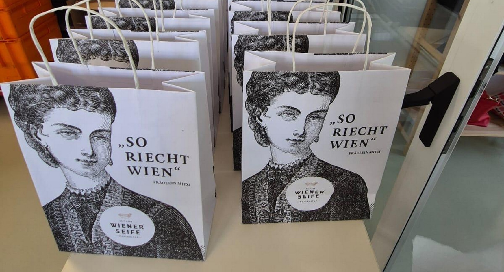 Nachbericht zur Delegation IHK Schwaben: Frau und Wirtschaft 