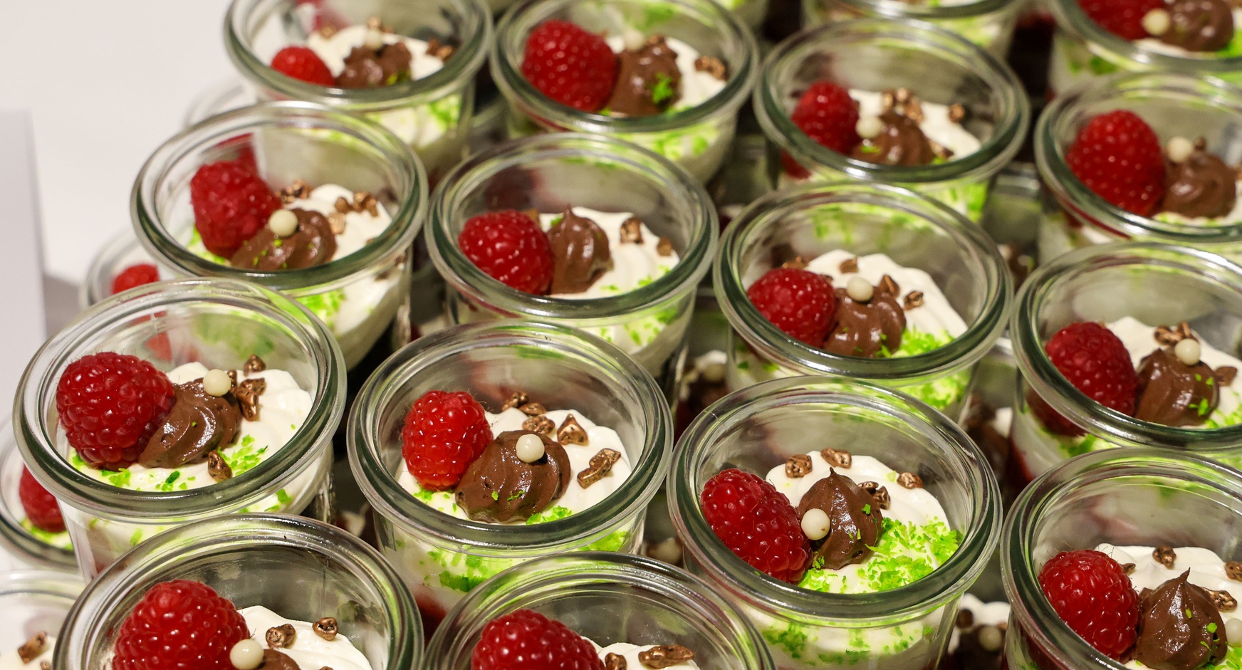 LG Baustoff-, Eisen- und Holzhandel Mitgliederehrung 2024 und Fachvortrag