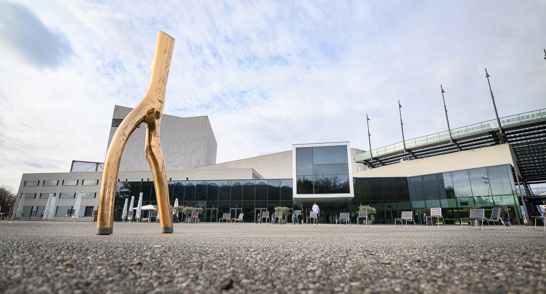 4. Bildungsforum Vorarlberg