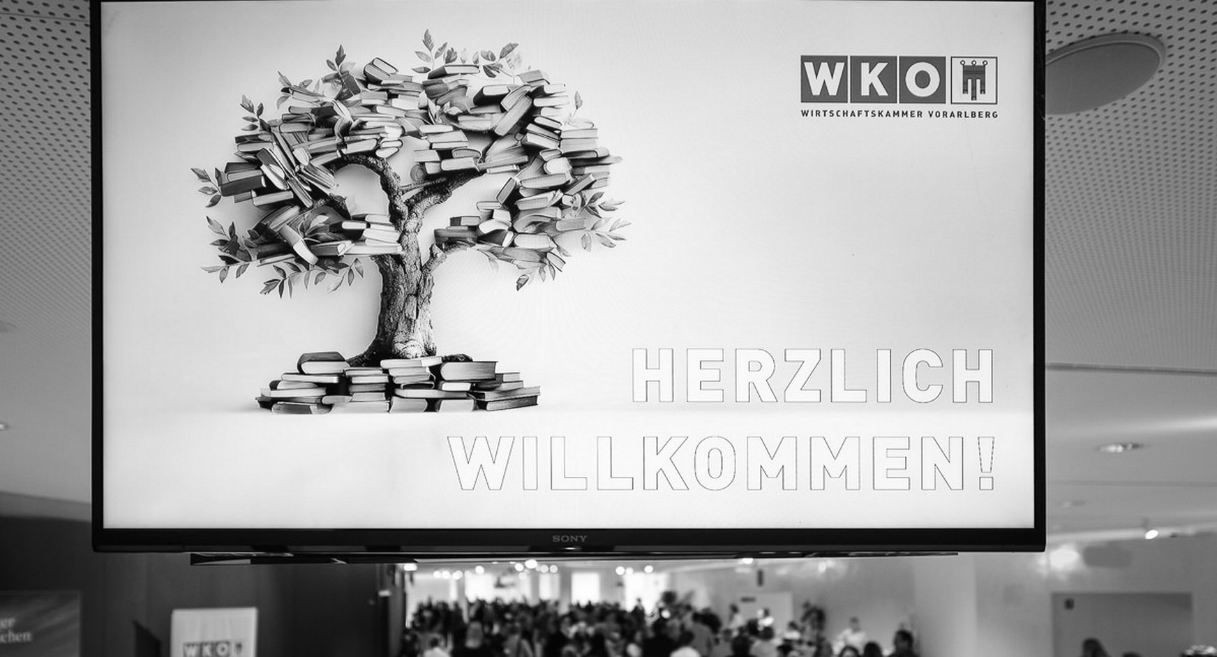 4. Bildungsforum Vorarlberg