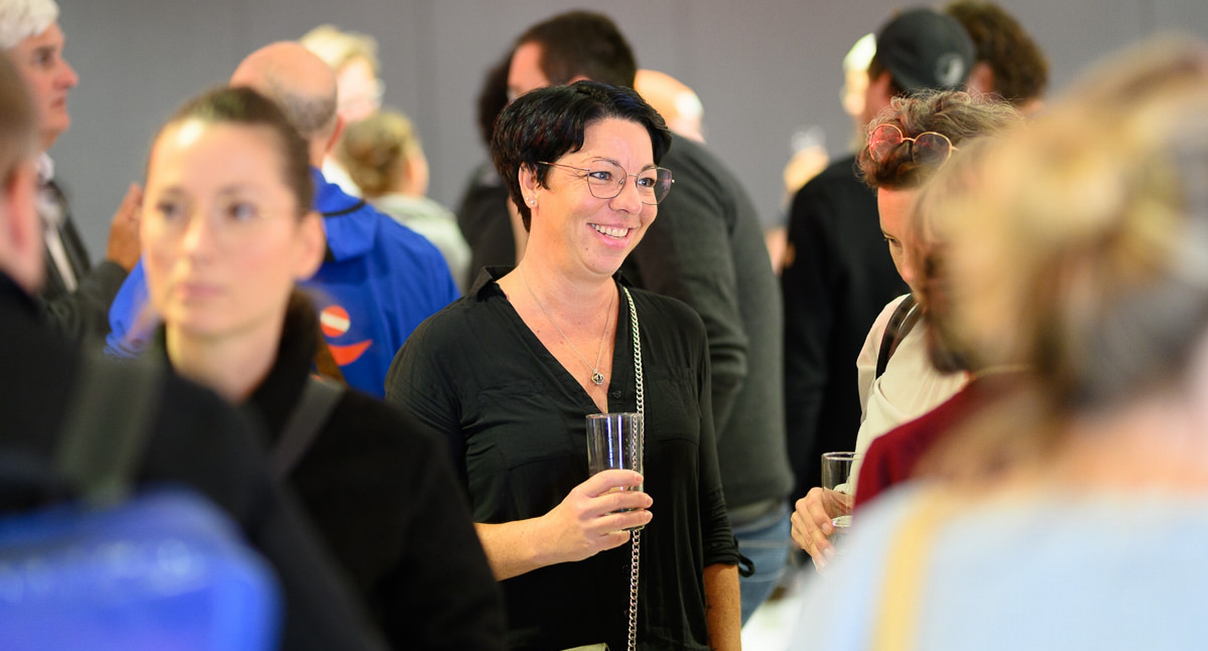 4. Bildungsforum Vorarlberg