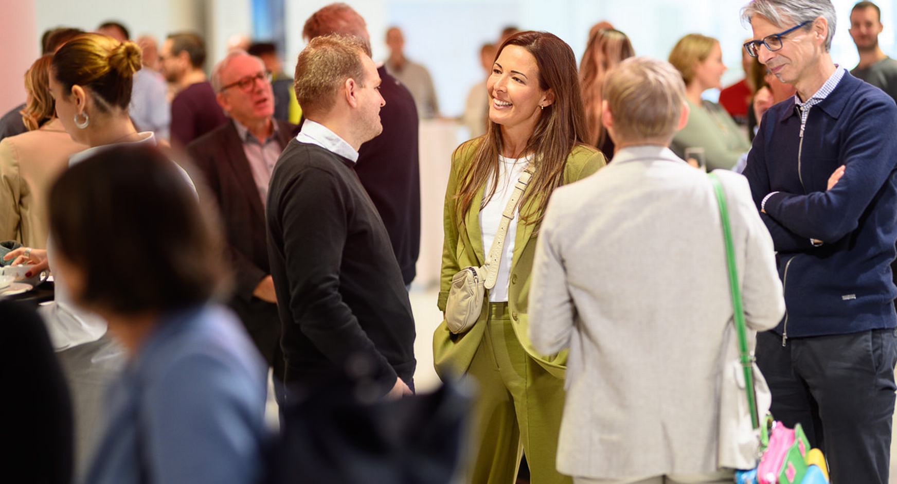 4. Bildungsforum Vorarlberg