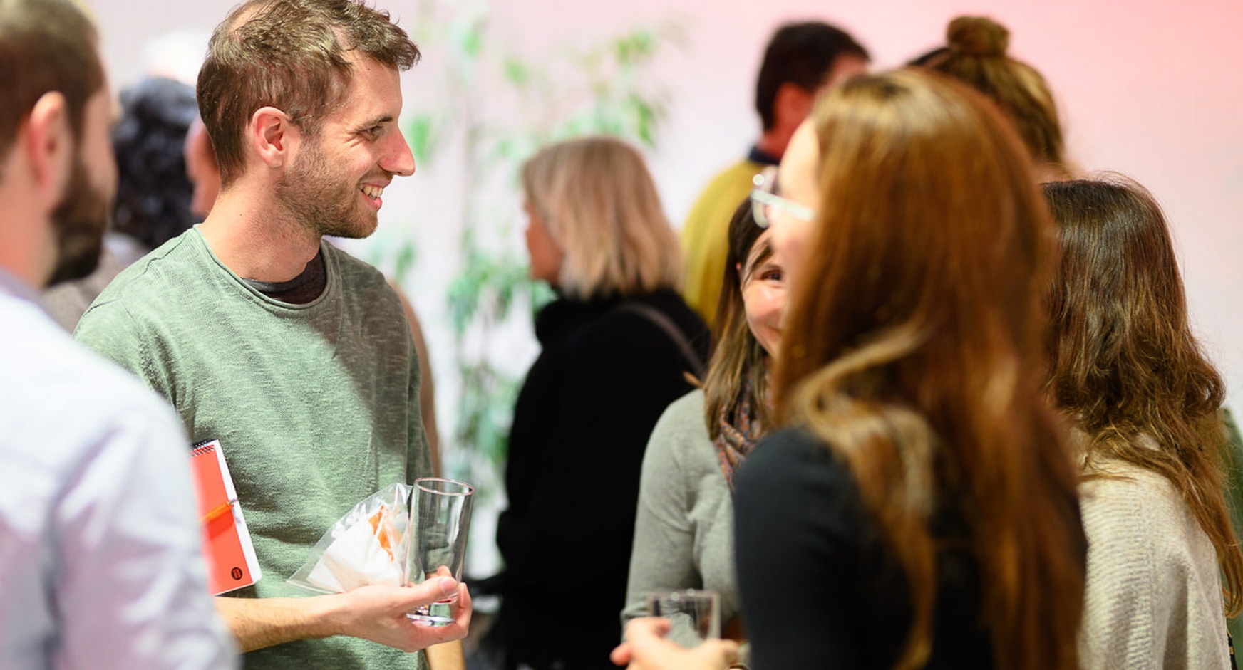 4. Bildungsforum Vorarlberg