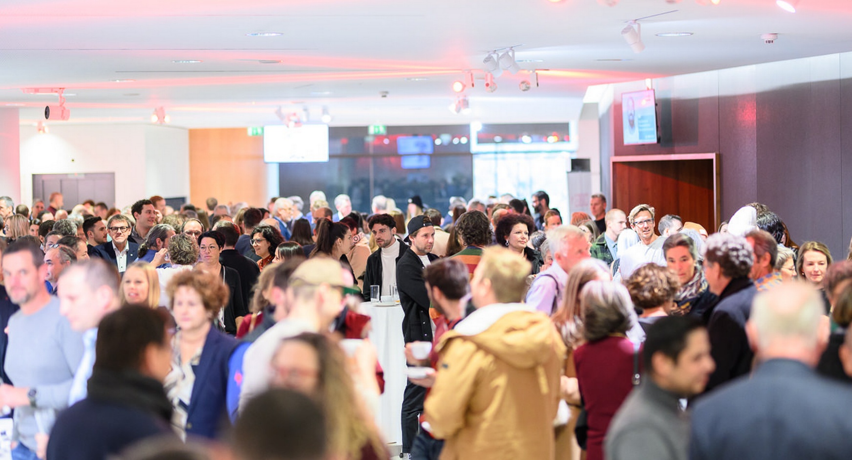 4. Bildungsforum Vorarlberg