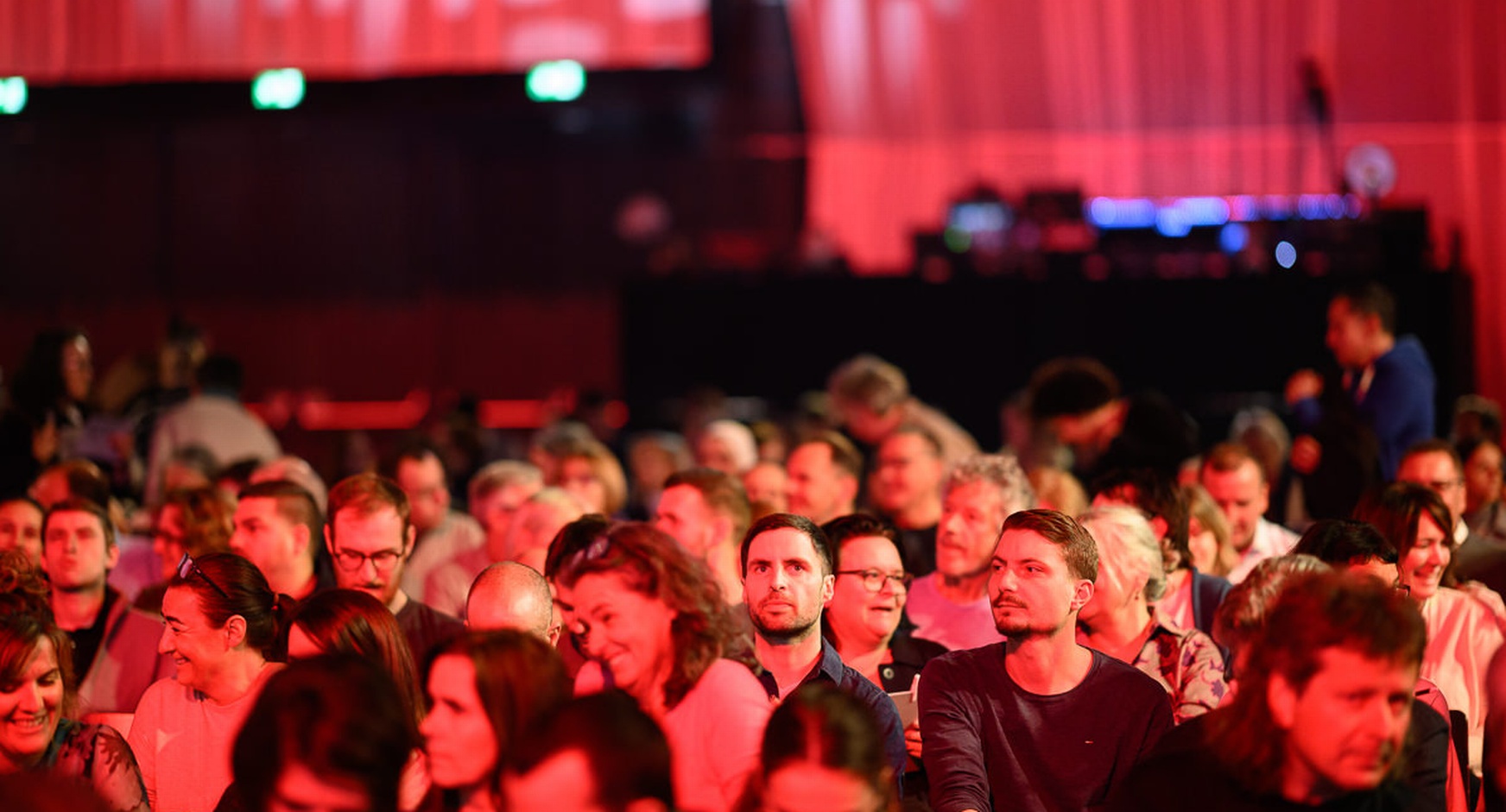 4. Bildungsforum Vorarlberg