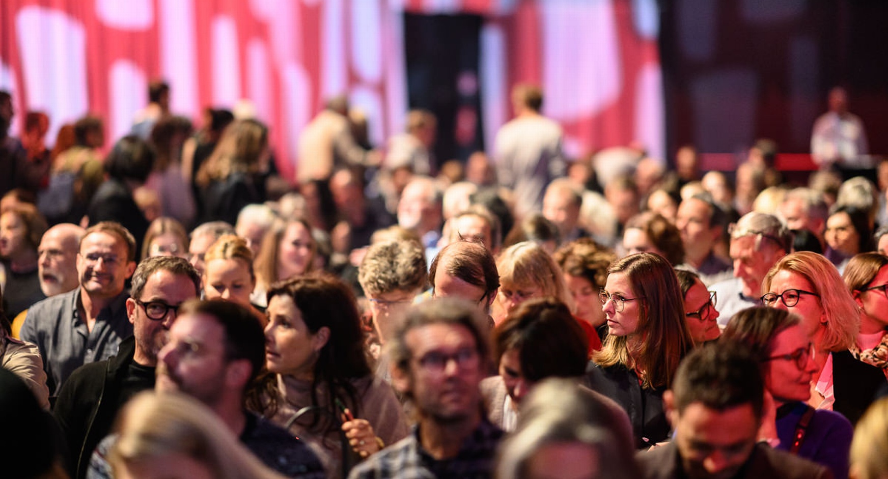 4. Bildungsforum Vorarlberg