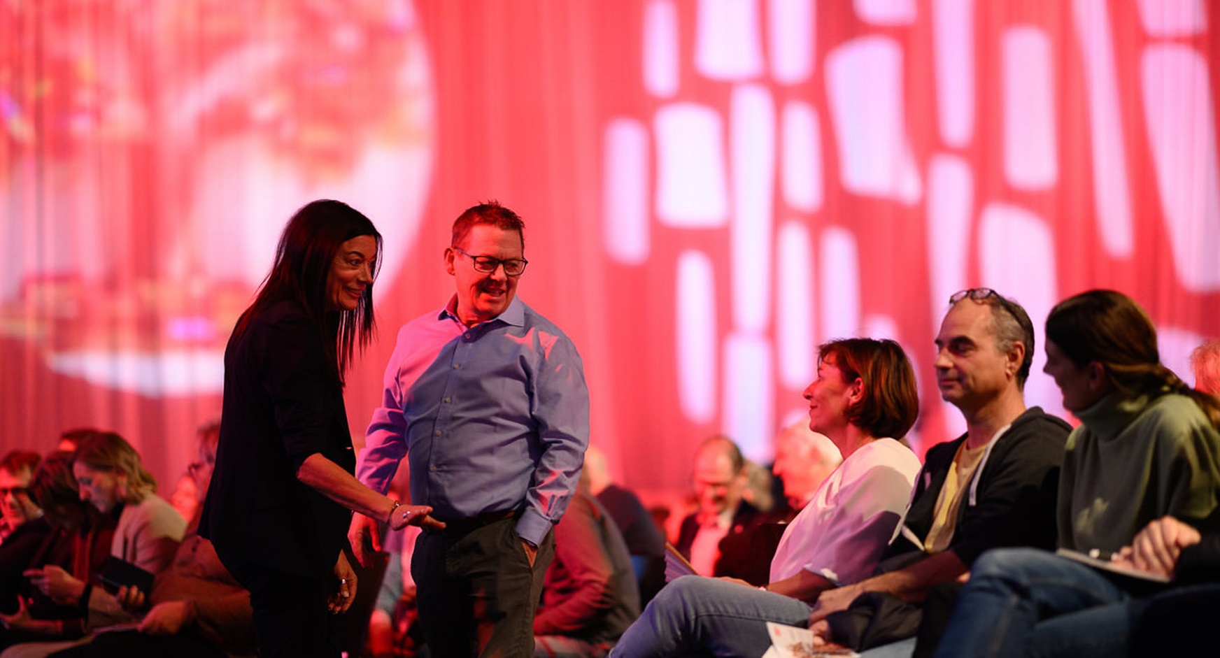 4. Bildungsforum Vorarlberg