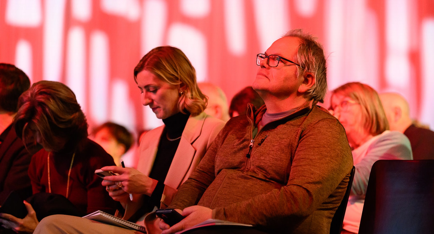 4. Bildungsforum Vorarlberg