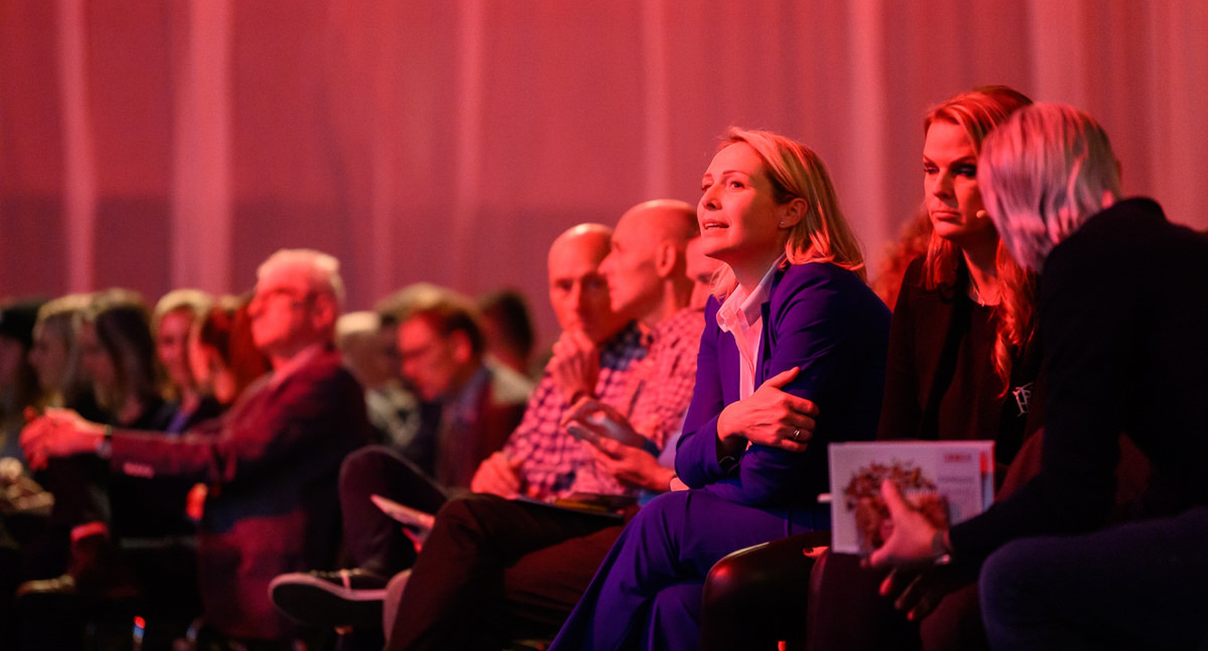 4. Bildungsforum Vorarlberg