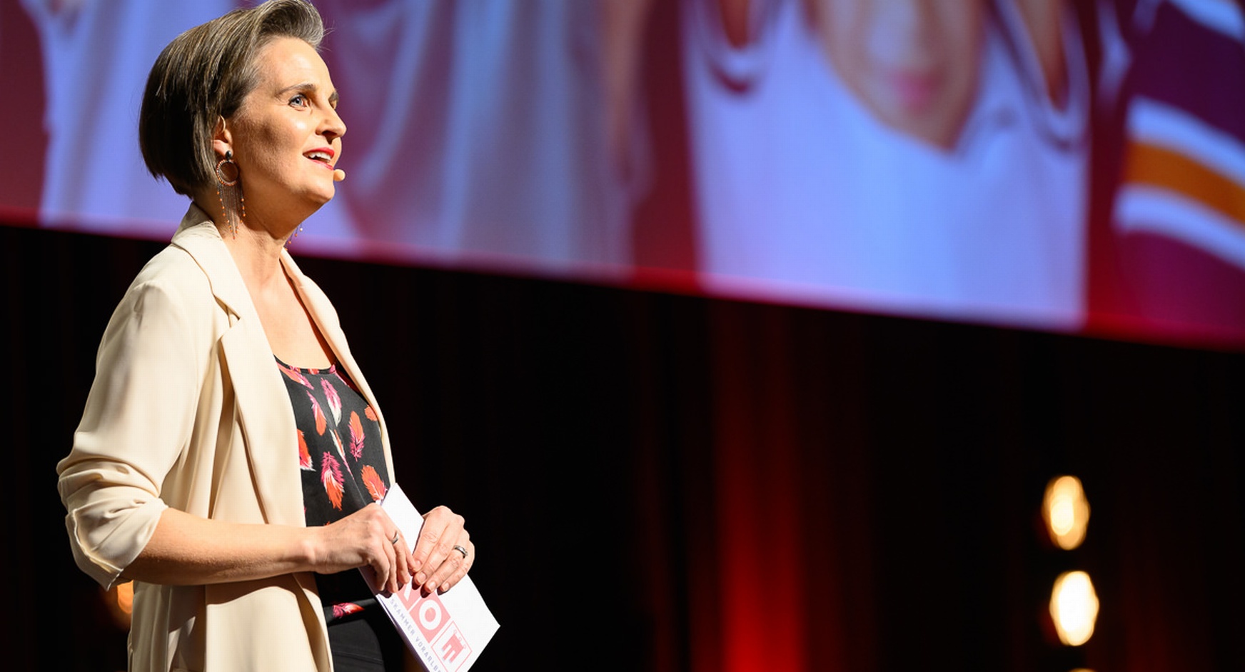 4. Bildungsforum Vorarlberg