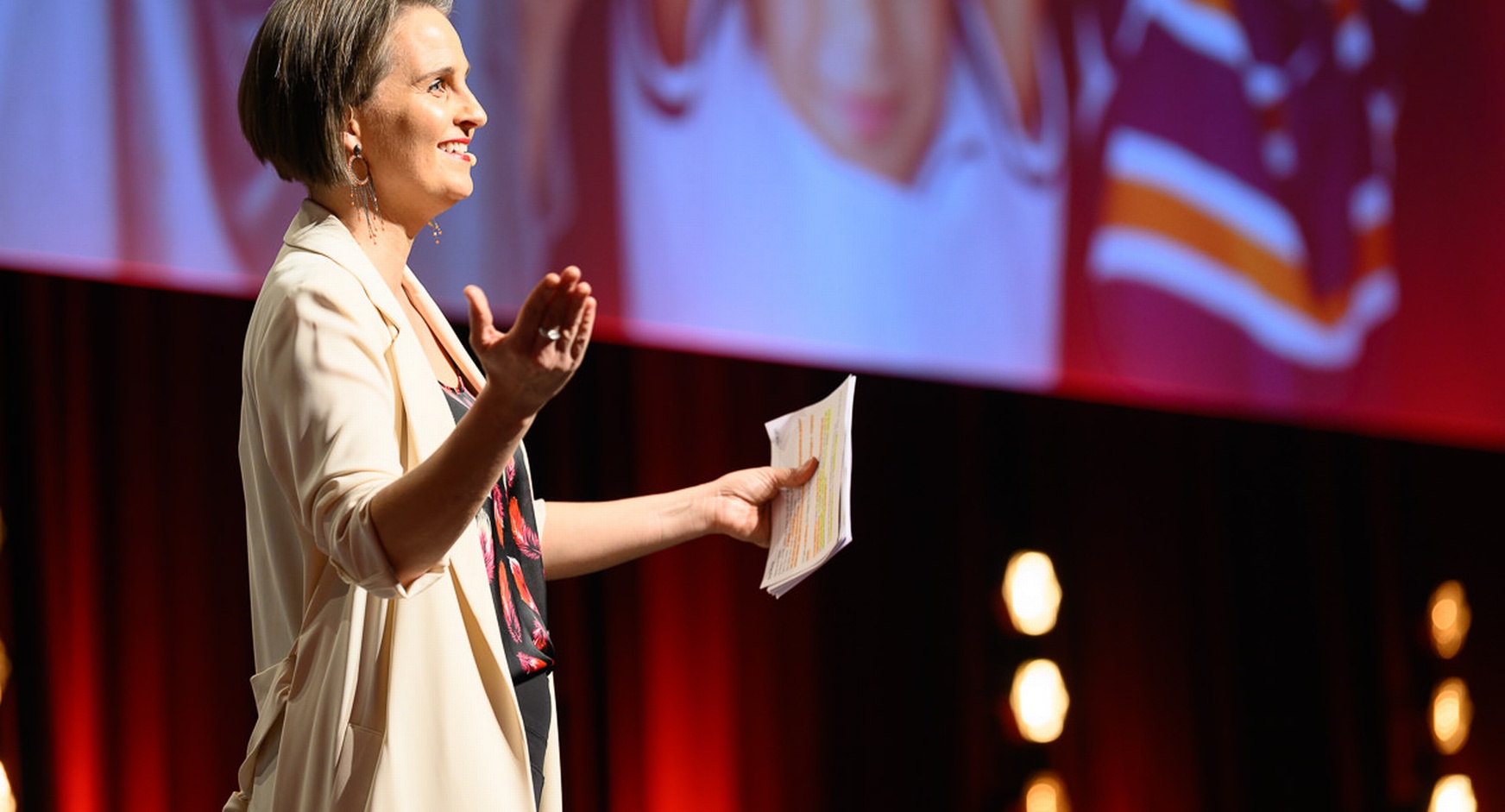 4. Bildungsforum Vorarlberg