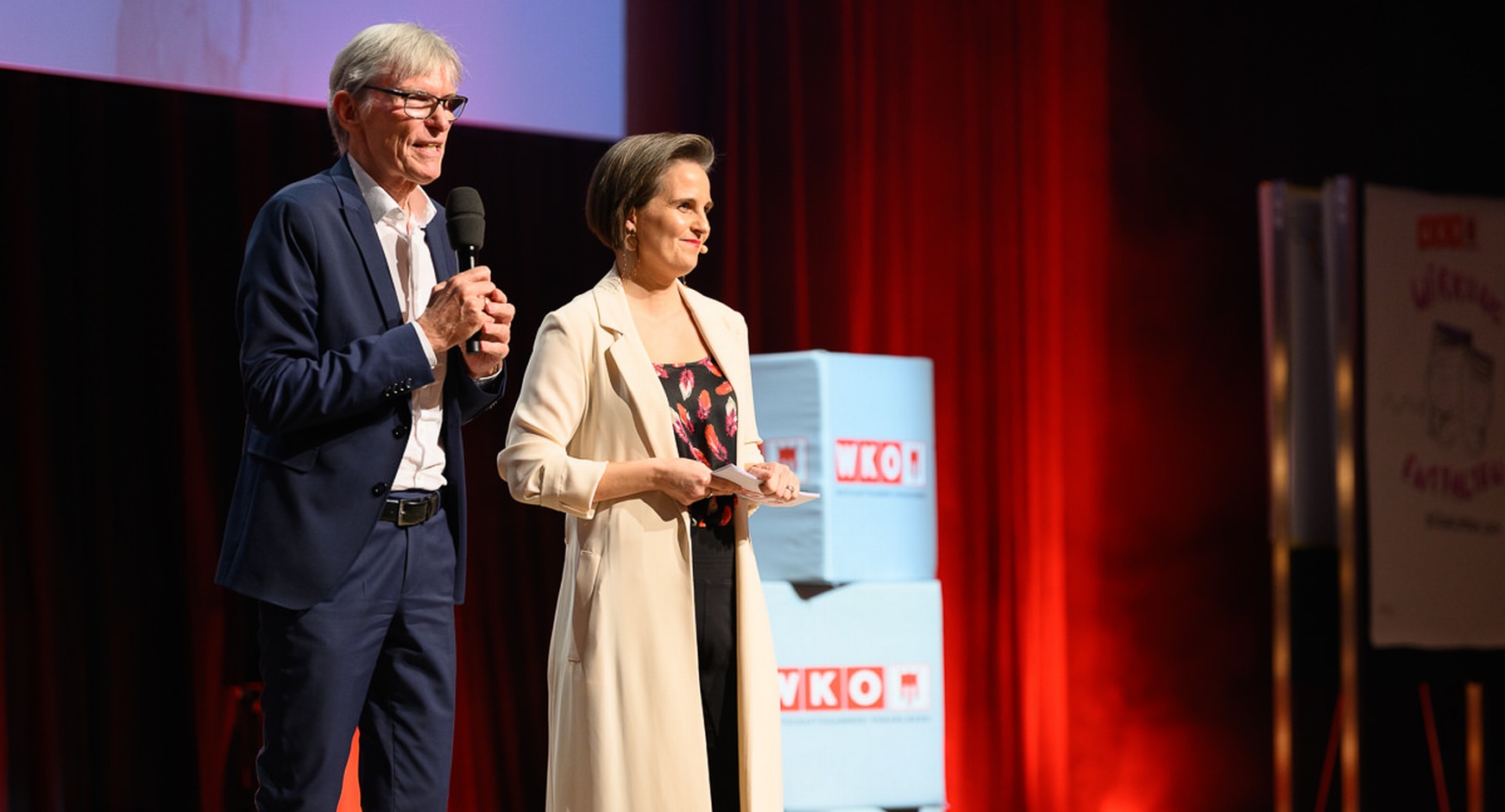 4. Bildungsforum Vorarlberg