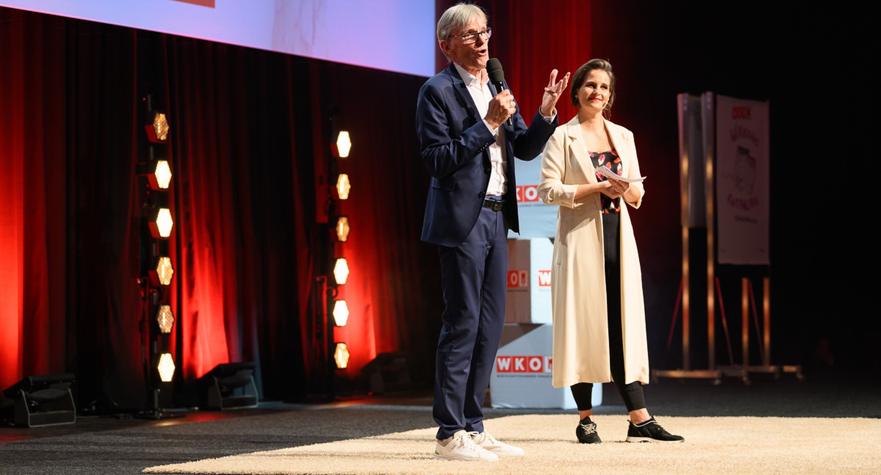 4. Bildungsforum Vorarlberg