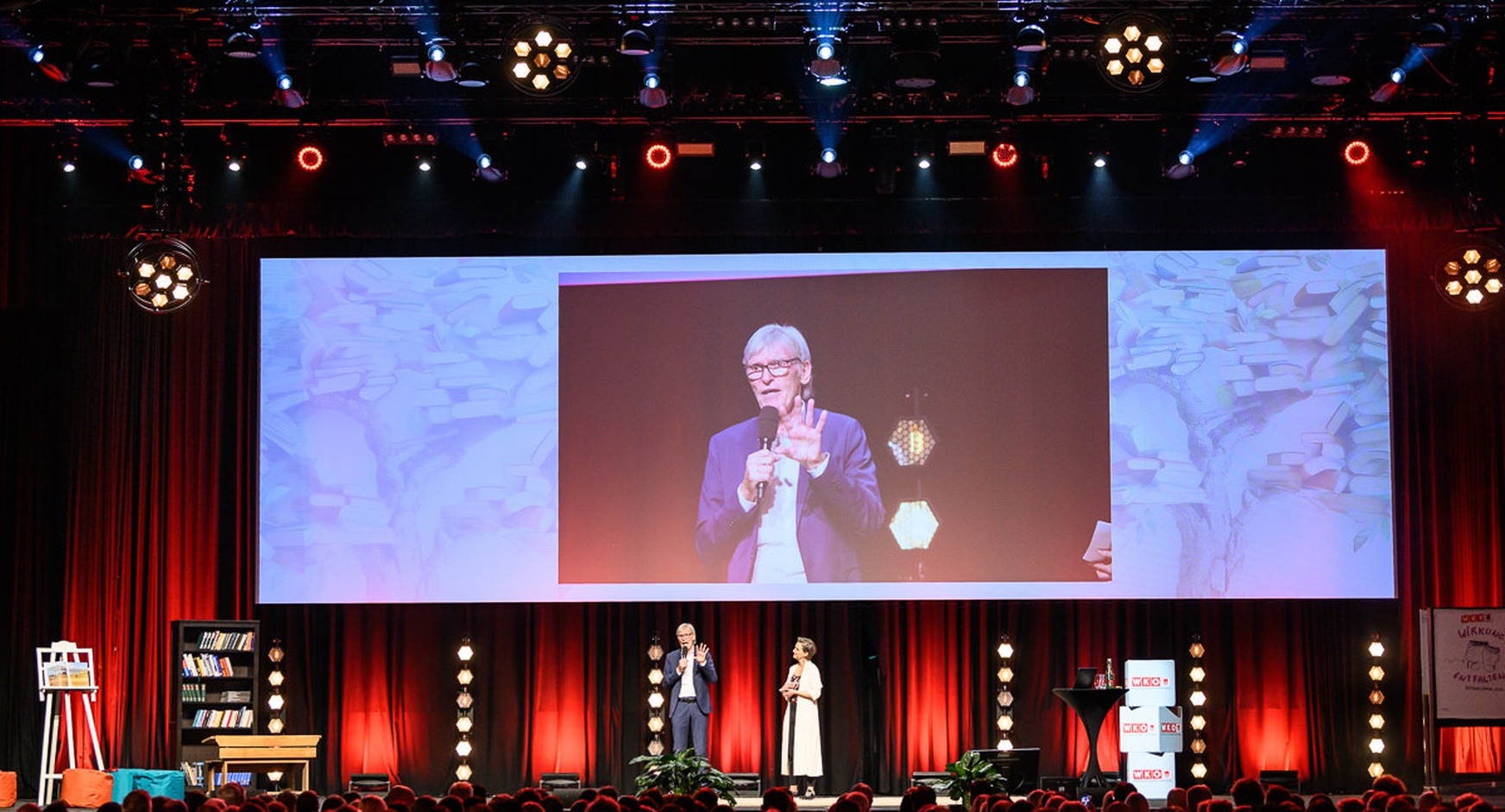 4. Bildungsforum Vorarlberg