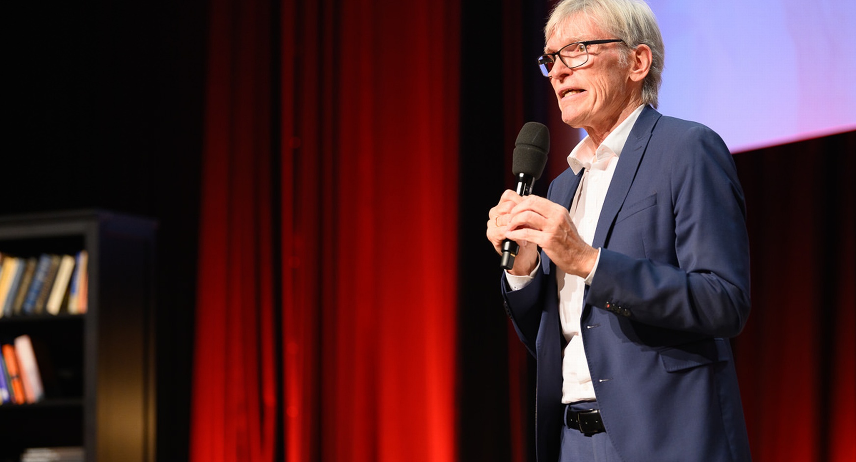 4. Bildungsforum Vorarlberg