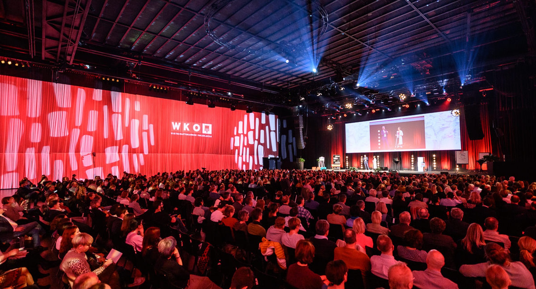 4. Bildungsforum Vorarlberg