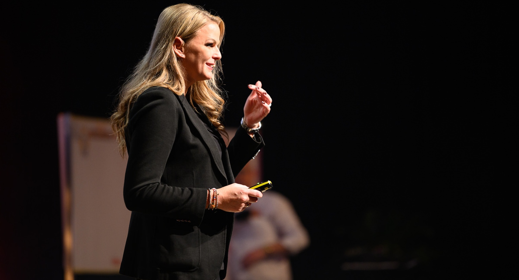 4. Bildungsforum Vorarlberg