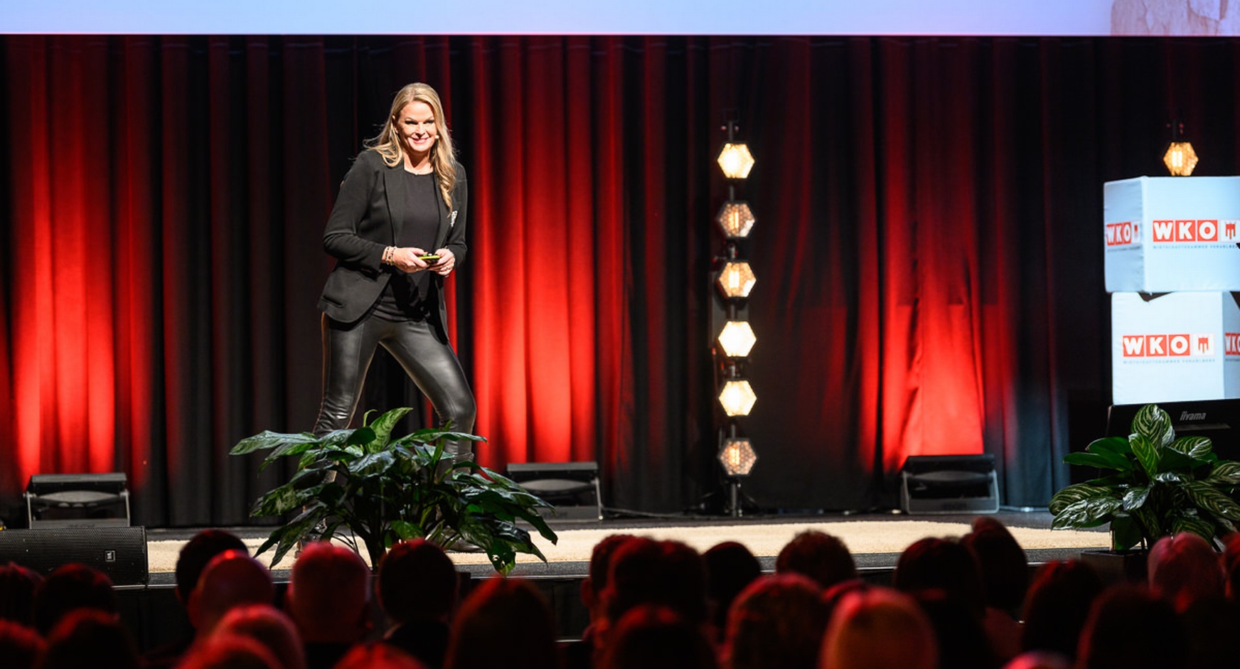 4. Bildungsforum Vorarlberg