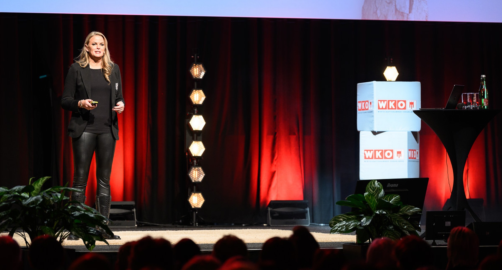 4. Bildungsforum Vorarlberg