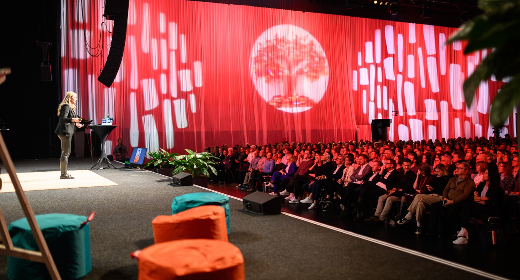 4. Bildungsforum Vorarlberg