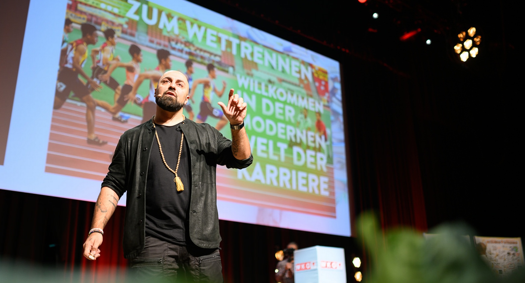 4. Bildungsforum Vorarlberg