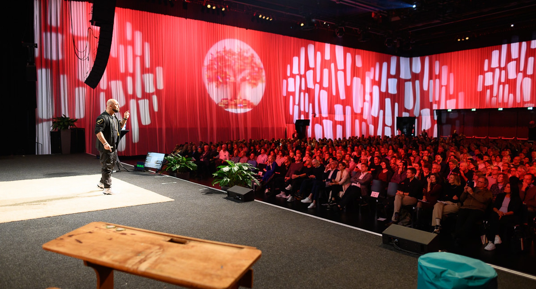 4. Bildungsforum Vorarlberg