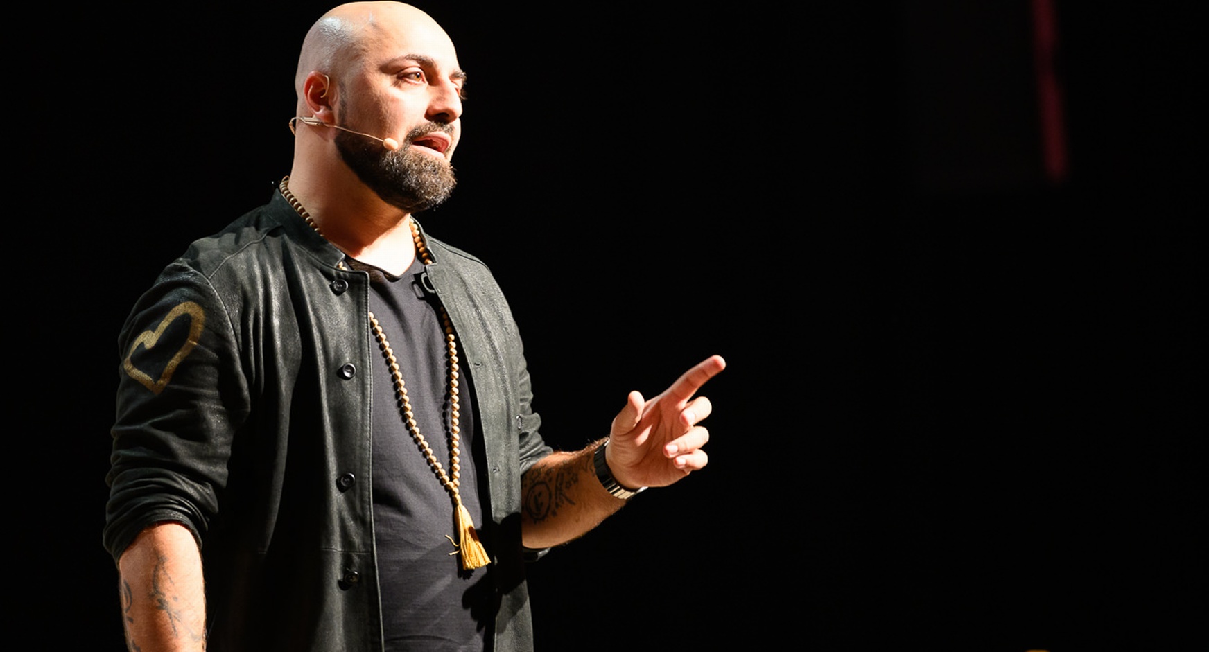 4. Bildungsforum Vorarlberg